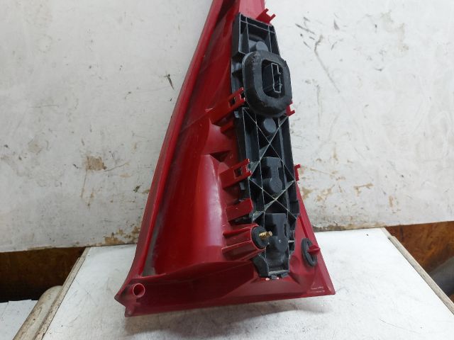 bontott CITROËN C3 Bal Hátsó Lámpa