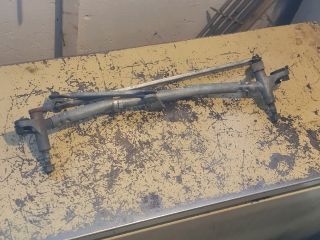 bontott CITROËN C3 Bal Hátsó Lámpa