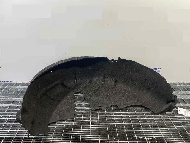 bontott CITROËN C3 Bal hátsó Sárvédő