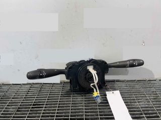 bontott CITROËN C3 Bal Kormánykapcsoló Irányjelző