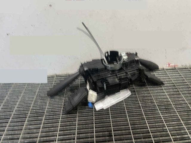 bontott CITROËN C3 Bal Kormánykapcsoló Irányjelző