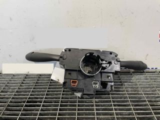 bontott CITROËN C3 Bal Kormánykapcsoló Irányjelző