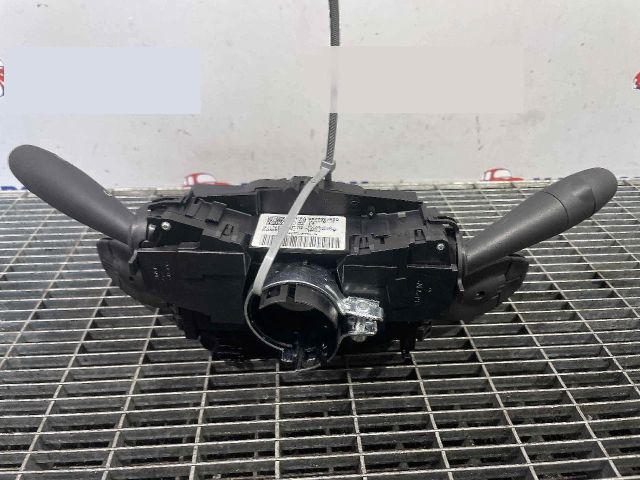 bontott CITROËN C3 Bal Kormánykapcsoló Irányjelző