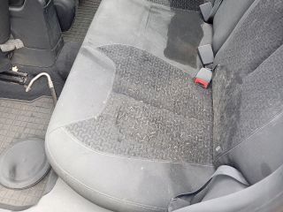 bontott CITROËN C3 Bal Napellenző