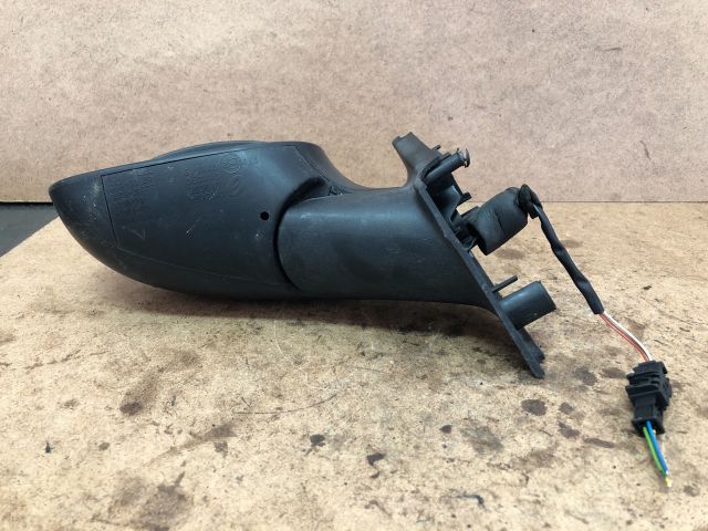 bontott CITROËN C3 Bal Visszapillantó Tükör (Elektromos)