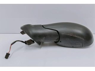 bontott CITROËN C3 Bal Visszapillantó Tükör (Elektromos)