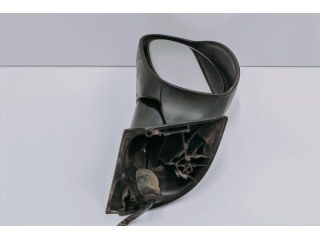 bontott CITROËN C3 Bal Visszapillantó Tükör (Elektromos)