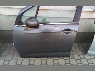 bontott CITROËN C3 Bal Visszapillantó Tükör (Elektromos)