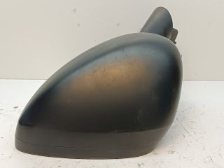 bontott CITROËN C3 Bal Visszapillantó Tükör (Elektromos)