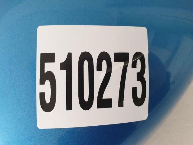 bontott CITROËN C3 Bal Visszapillantó Tükör (Elektromos)