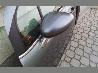 bontott CITROËN C3 Bal Visszapillantó Tükör (Elektromos)