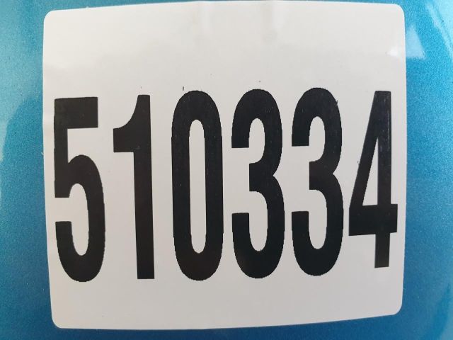 bontott CITROËN C3 Bal Visszapillantó Tükör (Elektromos)