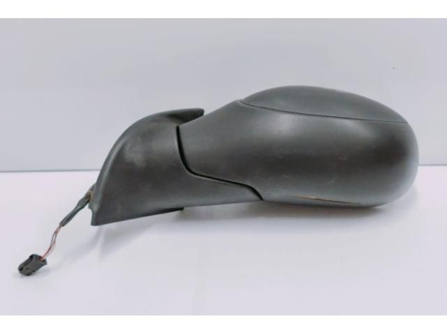 bontott CITROËN C3 Bal Visszapillantó Tükör (Elektromos)