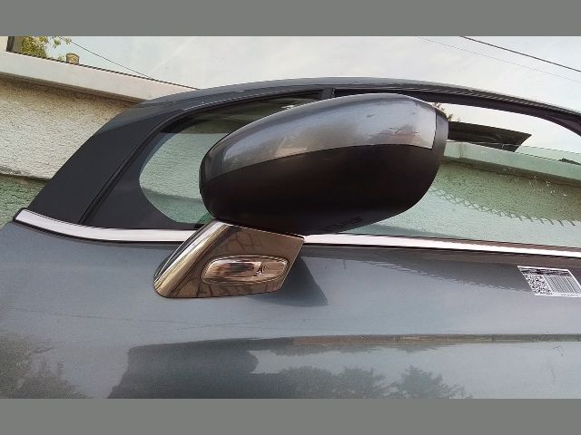 bontott CITROËN C3 Bal Visszapillantó Tükör (Elektromos)