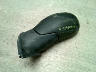 bontott CITROËN C3 Bal Visszapillantó Tükör (Mechanikus)