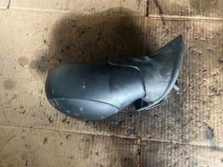 bontott CITROËN C3 Bal Visszapillantó Tükör (Mechanikus)