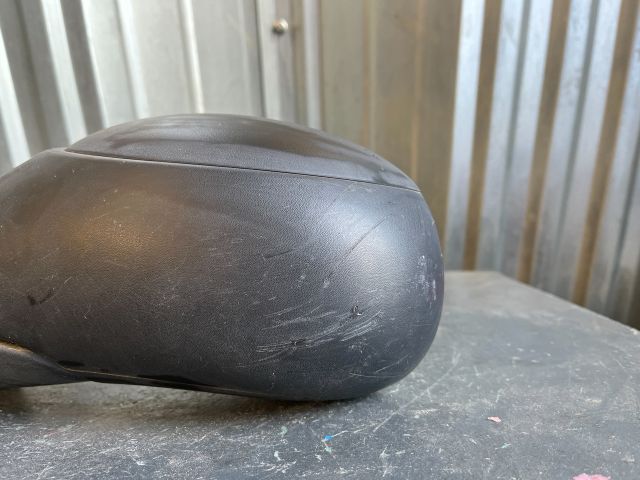 bontott CITROËN C3 Bal Visszapillantó Tükör (Mechanikus)