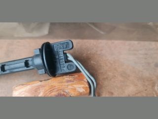 bontott CITROËN C3 Belső Hőmérséklet Érzékelő