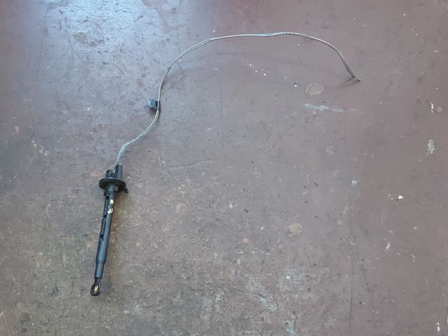 bontott CITROËN C3 Belső Hőmérséklet Érzékelő