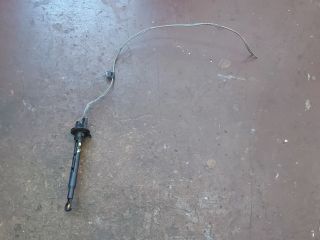 bontott CITROËN C3 Belső Hőmérséklet Érzékelő