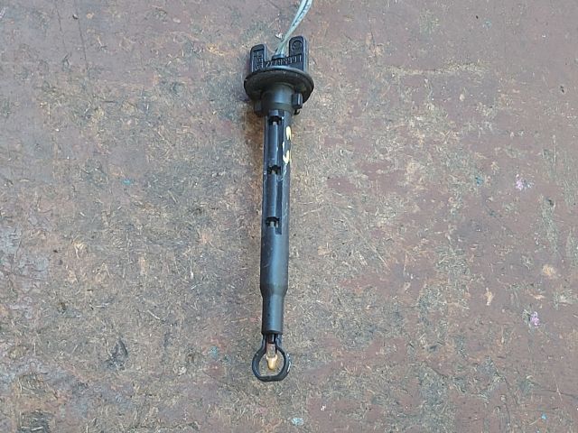 bontott CITROËN C3 Belső Hőmérséklet Érzékelő