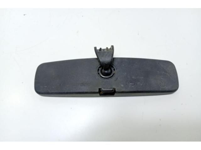 bontott CITROËN C3 Belső Visszapillantó Tükör