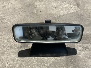 bontott CITROËN C3 Belső Visszapillantó Tükör