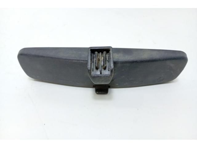 bontott CITROËN C3 Belső Visszapillantó Tükör