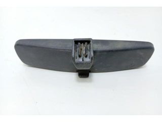 bontott CITROËN C3 Belső Visszapillantó Tükör