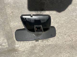 bontott CITROËN C3 Belső Visszapillantó Tükör