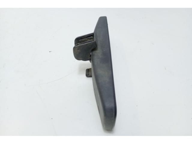 bontott CITROËN C3 Belső Visszapillantó Tükör