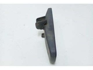 bontott CITROËN C3 Belső Visszapillantó Tükör