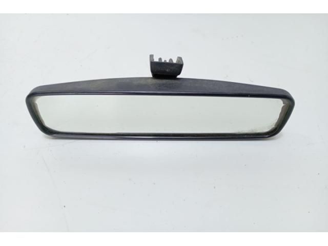 bontott CITROËN C3 Belső Visszapillantó Tükör