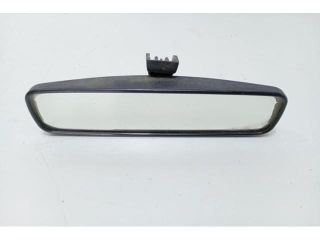 bontott CITROËN C3 Belső Visszapillantó Tükör