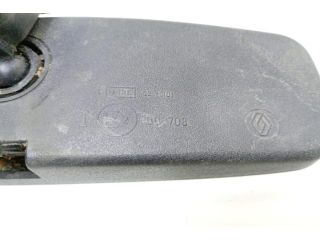 bontott CITROËN C3 Belső Visszapillantó Tükör