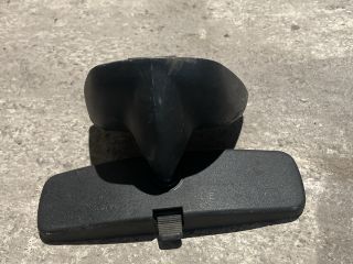 bontott CITROËN C3 Belső Visszapillantó Tükör