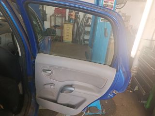 bontott CITROËN C3 Belső Visszapillantó Tükör