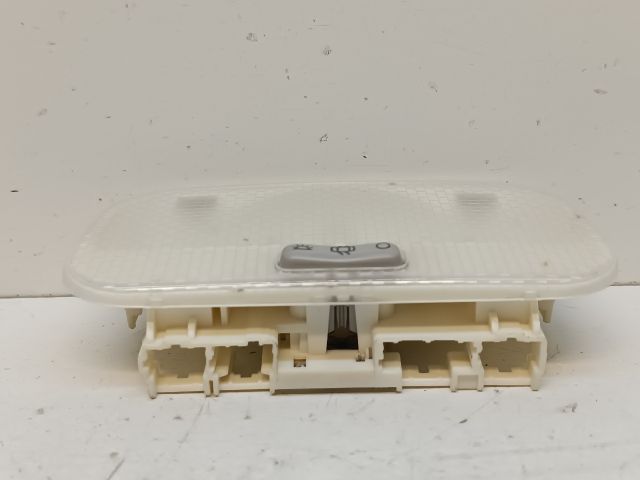 bontott CITROËN C3 Beltér Világítás Első