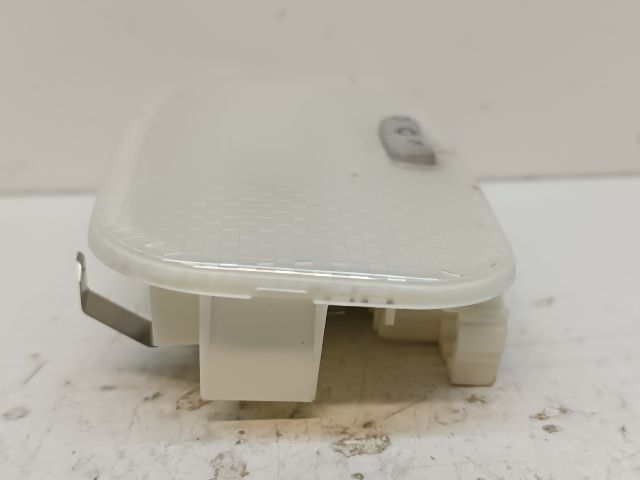 bontott CITROËN C3 Beltér Világítás Első