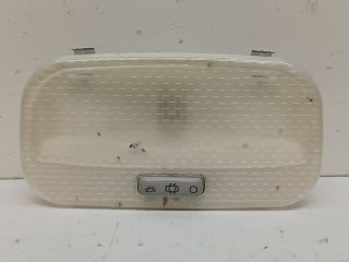 bontott CITROËN C3 Beltér Világítás Első