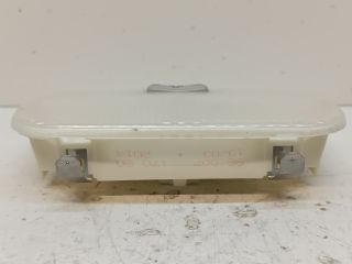 bontott CITROËN C3 Beltér Világítás Első