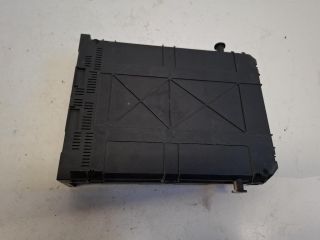 bontott CITROËN C3 Biztosítéktábla Motortér