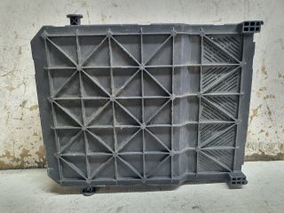 bontott CITROËN C3 Biztosítéktábla Utastér