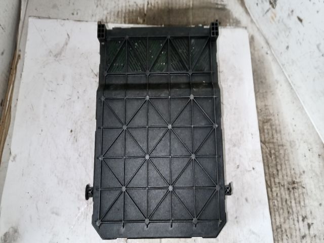 bontott CITROËN C3 Biztosítéktábla Utastér