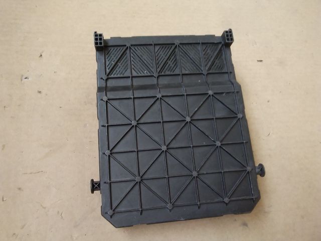 bontott CITROËN C3 Biztosítéktábla Utastér