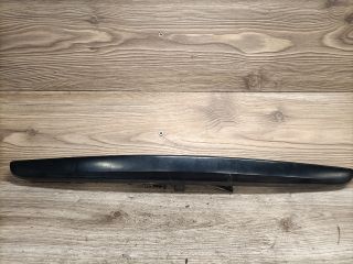 bontott CITROËN C3 Csomagtérajtó Díszléc