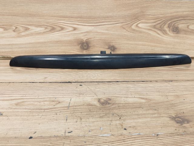 bontott CITROËN C3 Csomagtérajtó Díszléc