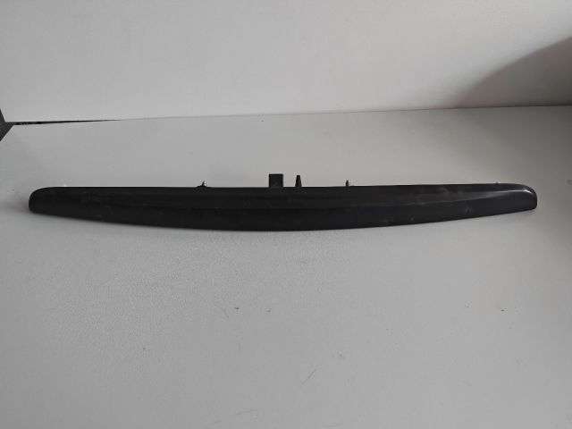 bontott CITROËN C3 Csomagtérajtó Díszléc