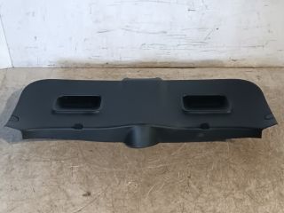 bontott CITROËN C3 Csomagtérajtó Kárpit