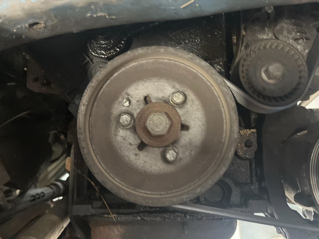 bontott CITROËN C3 Csomagtérajtó Kárpit